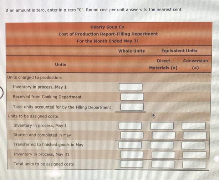 1 and debits to the account during Apell were as follows: Bal.,