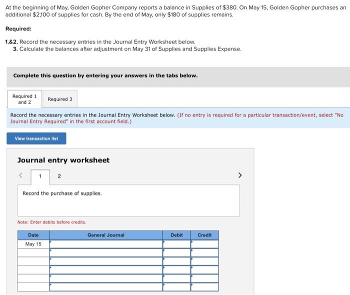 Hello! I really need help with these three questions please. Question 1