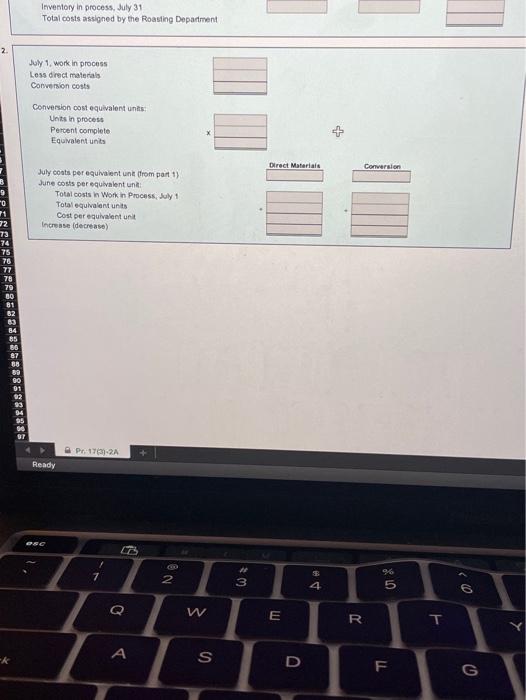 ' EEE Wrap Text ID ste BIU M $ Merge & Center