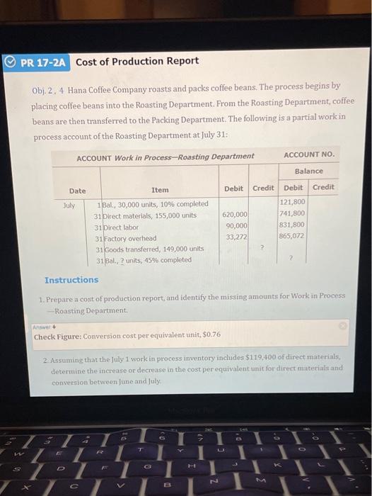 fx A B D E F G Enter a 2010 nos you