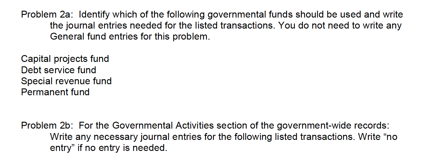 at face value. The cash is to be used for the construction