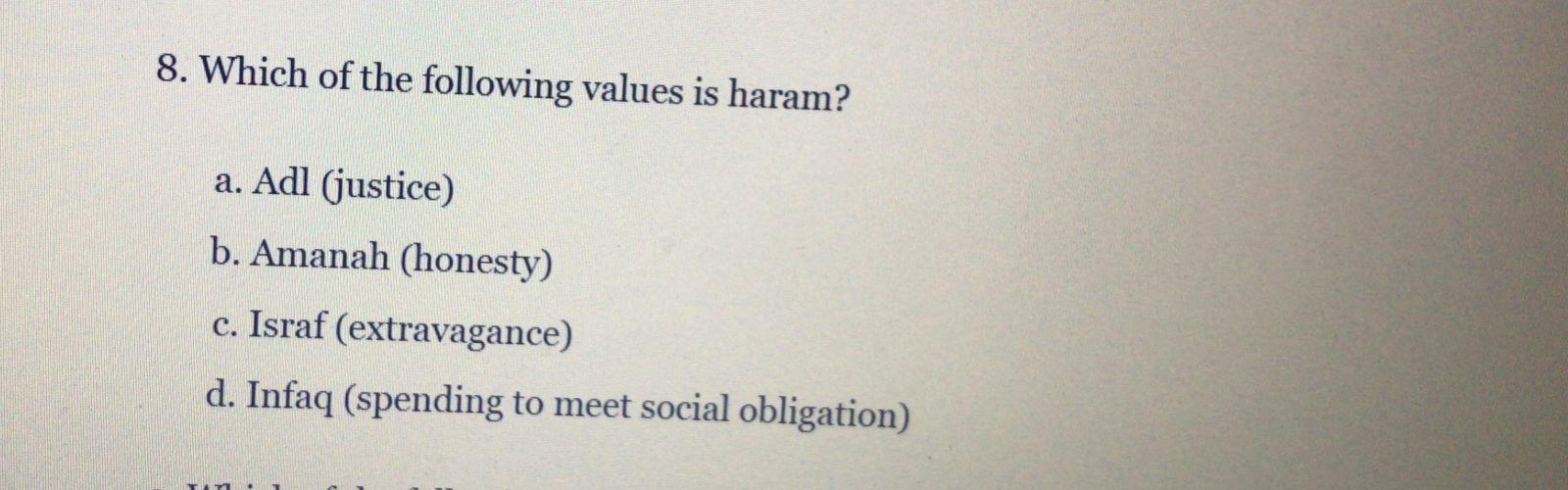 Solve the following question showing steps clearly ... thumbs up will be