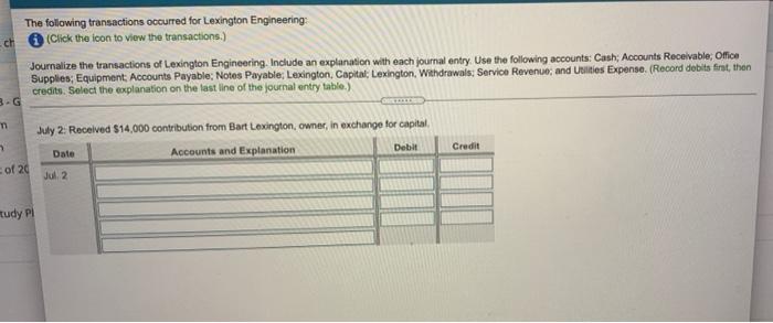 Graded HW Score: 0% 0 of 20 points Score of 2 Save