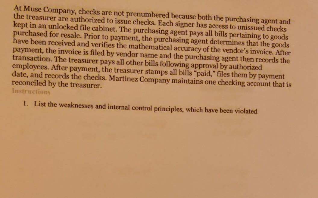 please help me . show work and make sure is 100%