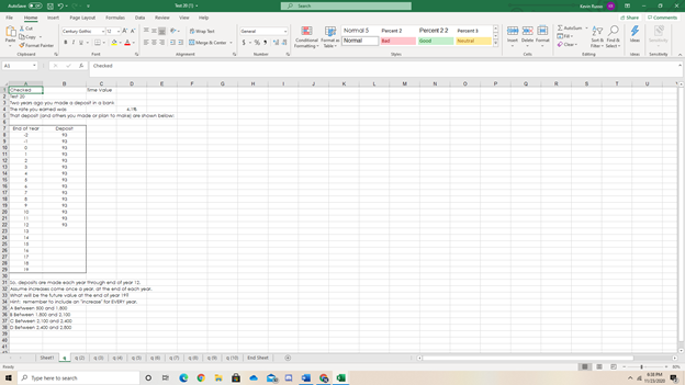 PLEASEE HELPP ): - Per 22 8 "S 7 E P n