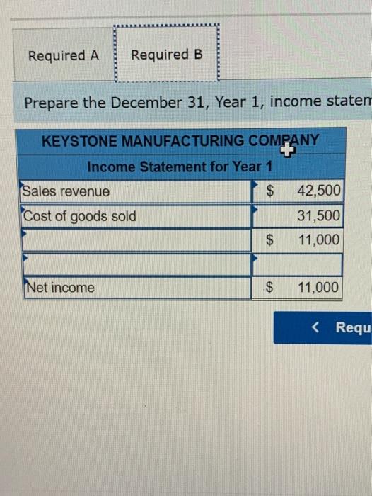 the company engaged in the following transactions 1. Issued common stock for