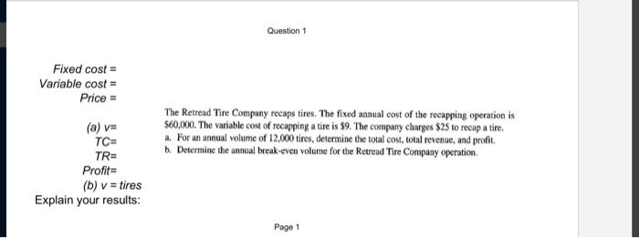 Mendoza makes handcrafted dolls, which he sells at craft fairs. He is