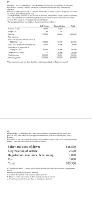  12) Cater Call Service Static.com that we called operti hat makes