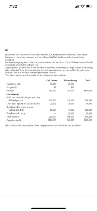 our local busine Ahlselected edhe ther, when the all, atai that d.