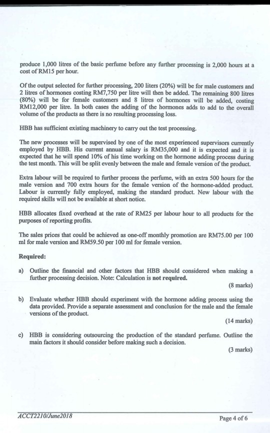 are made in batches of 16, to fit the standard boxes supplied