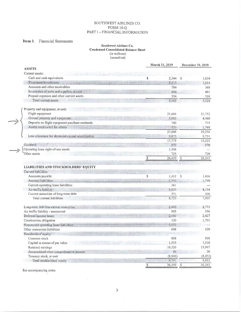 Please use the following documents to answer: What. are the two