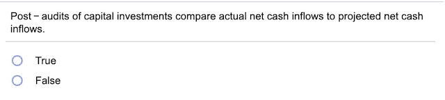 is considering two alternative investment proposals with the following data: Proposal X