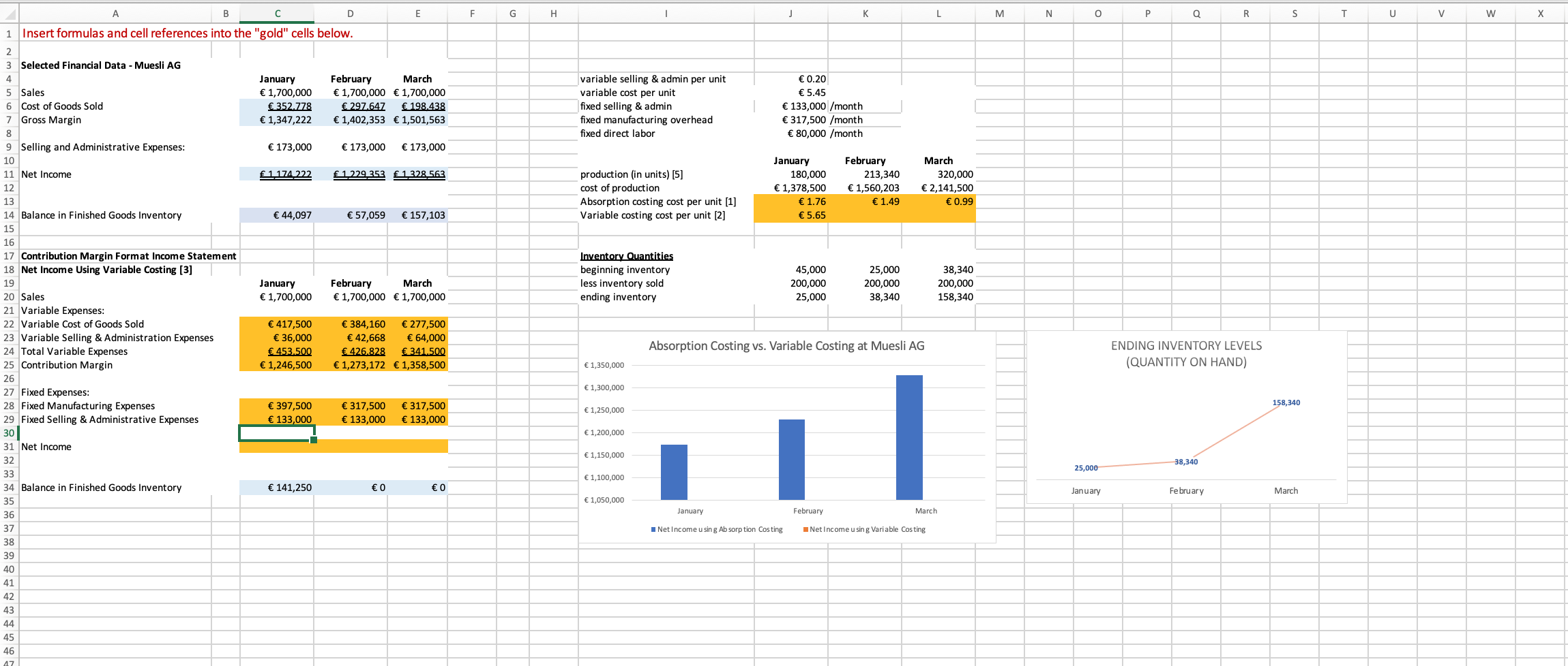 c D G H o Q R 1 2 3 4 5