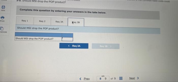 as steering wheels, electronic tablets, and hand controls. To date. MS has