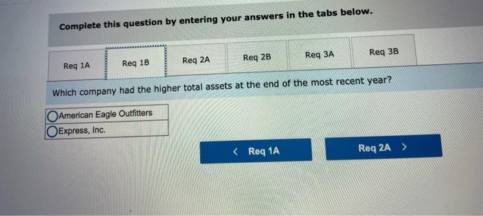 of the size of a company. What is the amount of total