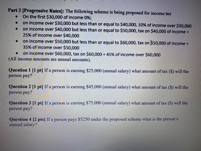  NEED HELP ASAP IS AN EXAM. PLEASE ANSWER AS FAST AS