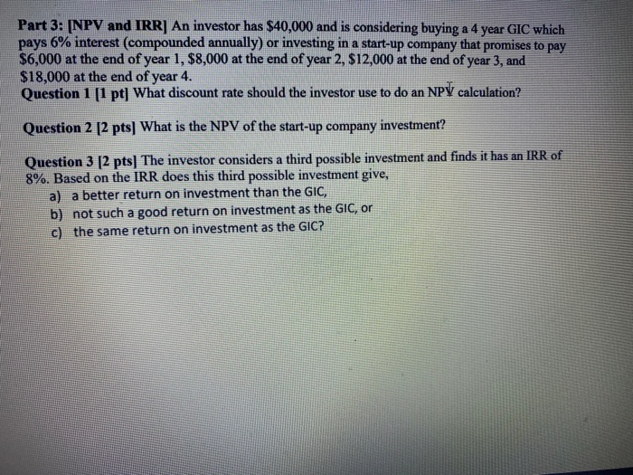 YOU CAN . . . Part 2 [Progressive Rates): The following scheme