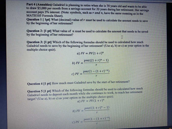 is being proposed for income tax On the first $30,000 of income