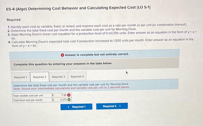 of birdbath, which is very populat, Morning Dove selis all units it