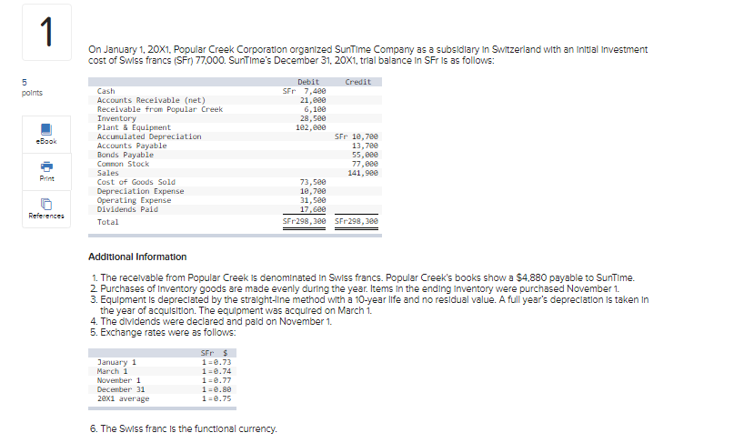 I need help in this question. Please do it correctly and accurately