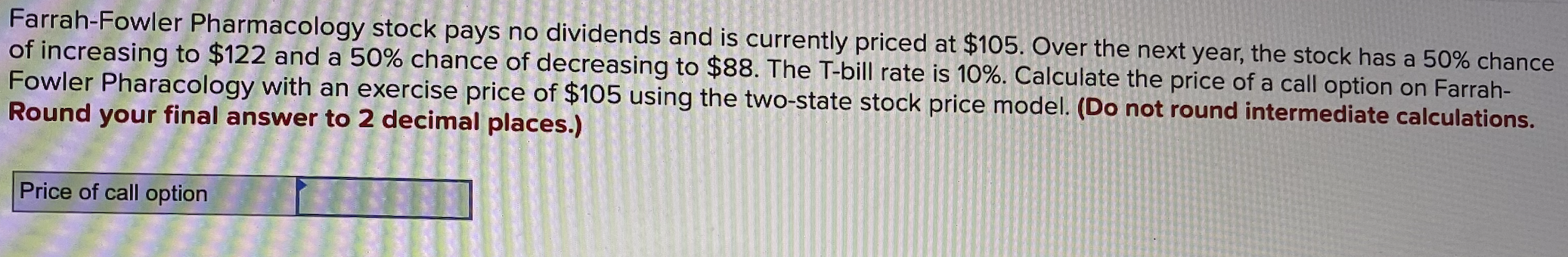 10/16 HELP! I HAVE A TIMED ASSIGNMENT. THERE ARE OTHER QUESTIONS
