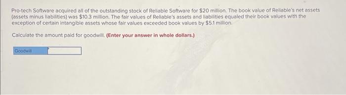 development costs totaled $6.5 million. After the silver is extracted in approximately