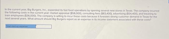 five years, Smithson is obligated to restore the land to its original