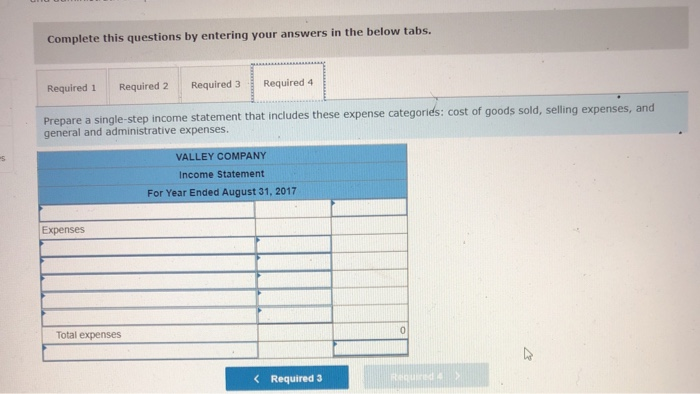 year-end, follows. Credit Debit $ 41,000 164,000 $ 47,355 134,560 8,000 280,440