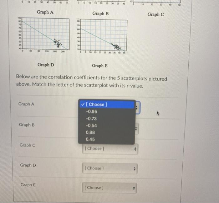 20 0 60 30 20 10 0 10 10 0 10 1520