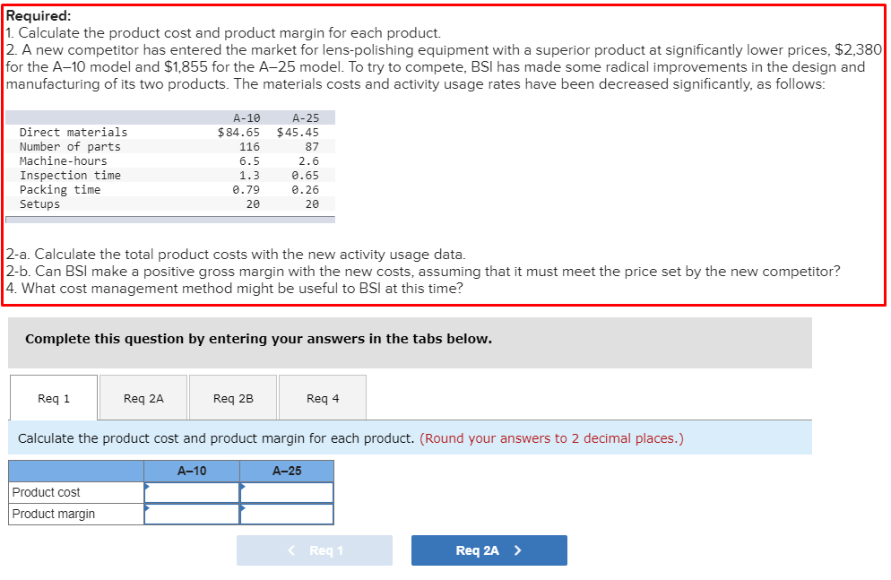 manufactures specialized equipment for polishing optical lenses. There are two models-one (A-25)