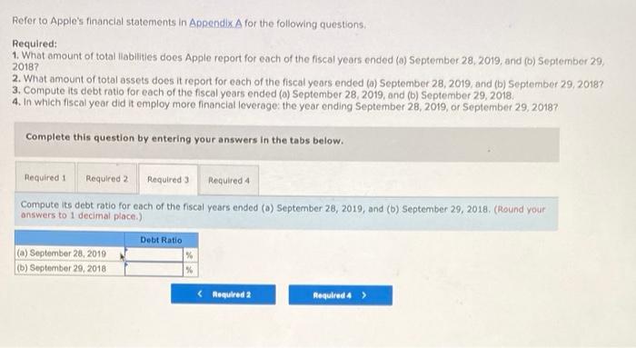  how many information do you guys need i gave the whole