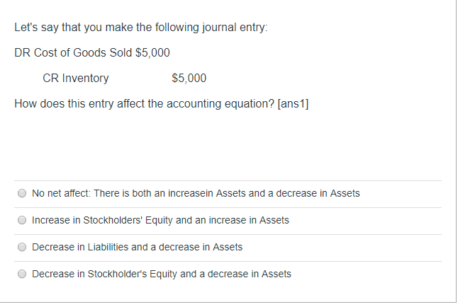 of Units Unit Cost Jan. 2nd 60 $10 Jan. 5th Beginning Inv.