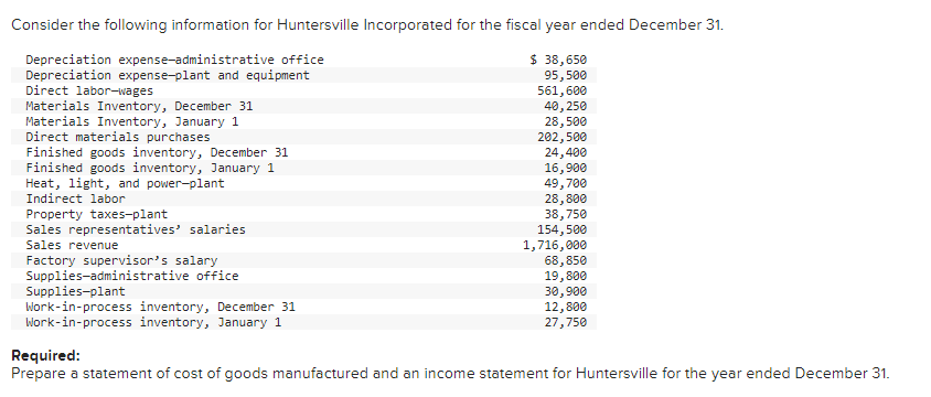  PLEASE HELP I AM STUCK ON THIS PROBLEM. THANKS Consider the