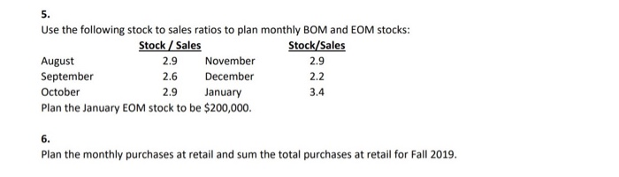 3333303 3333333 33333 30% $ 1,750,000 3 583,327.505 58332703 583.32780 STYLE BOOTCUT