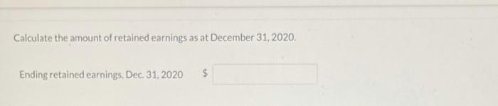 Dividends Declared 181000 Common Shares 347.000 Supplies 11,000 Sales Revenue 3.427.000 Insurance