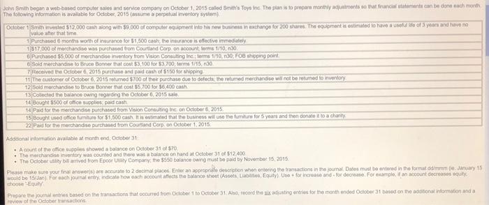  must use headings from the list provided. quick response needed thanks