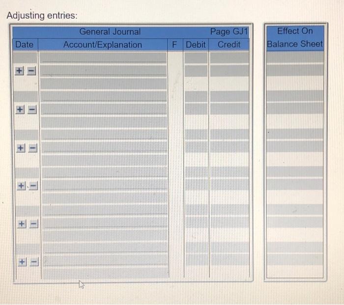 John Smith began a web-based computers and service company on October 1,