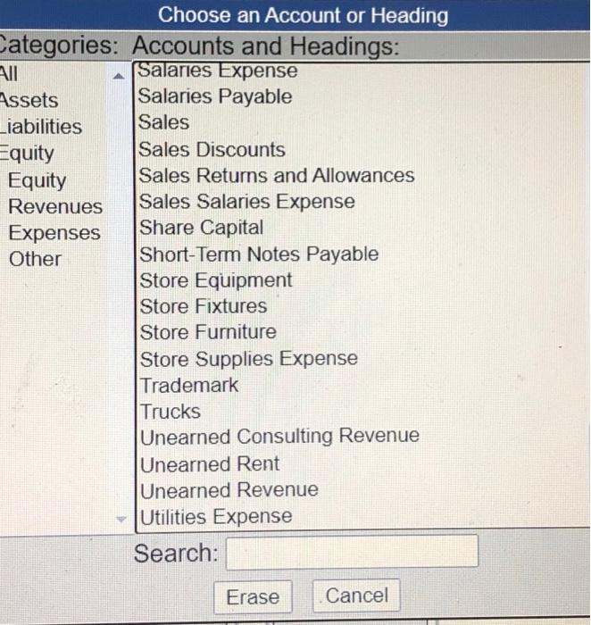 years and have no valise her that time 1 Purchased months worth