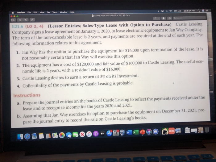  File Edit Preview View Go Tools Window + Q Help C