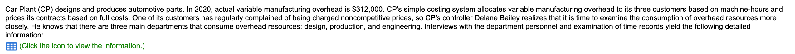 **** PLEASE NOTE: CP OR CC. REQUIREMENTS ARE THE SAME JUST THE