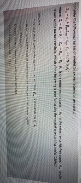 : Zu= a + Bum2mt + Eiki Eixid(0,0%) where 24 = Re