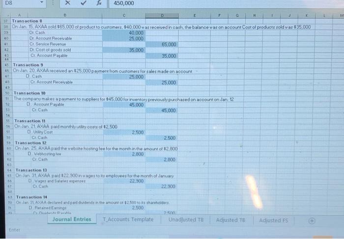 Layout Help Calibri -12 Currency - A A A- lill ili 2