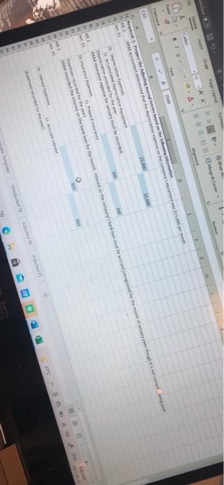 Wrap Text Merge & Center - Paste BIU $ - %% Number