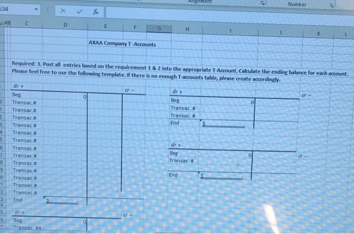 Clipboard Font Alignment 8 450,000 AXAA Company Ltd. is formed as a