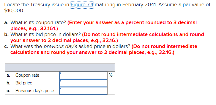 100.1484 100.1641 1.160 0.0391 0.0625 0.875 1.286 99.0703 98.5938 99.0859 98.6094 1.125