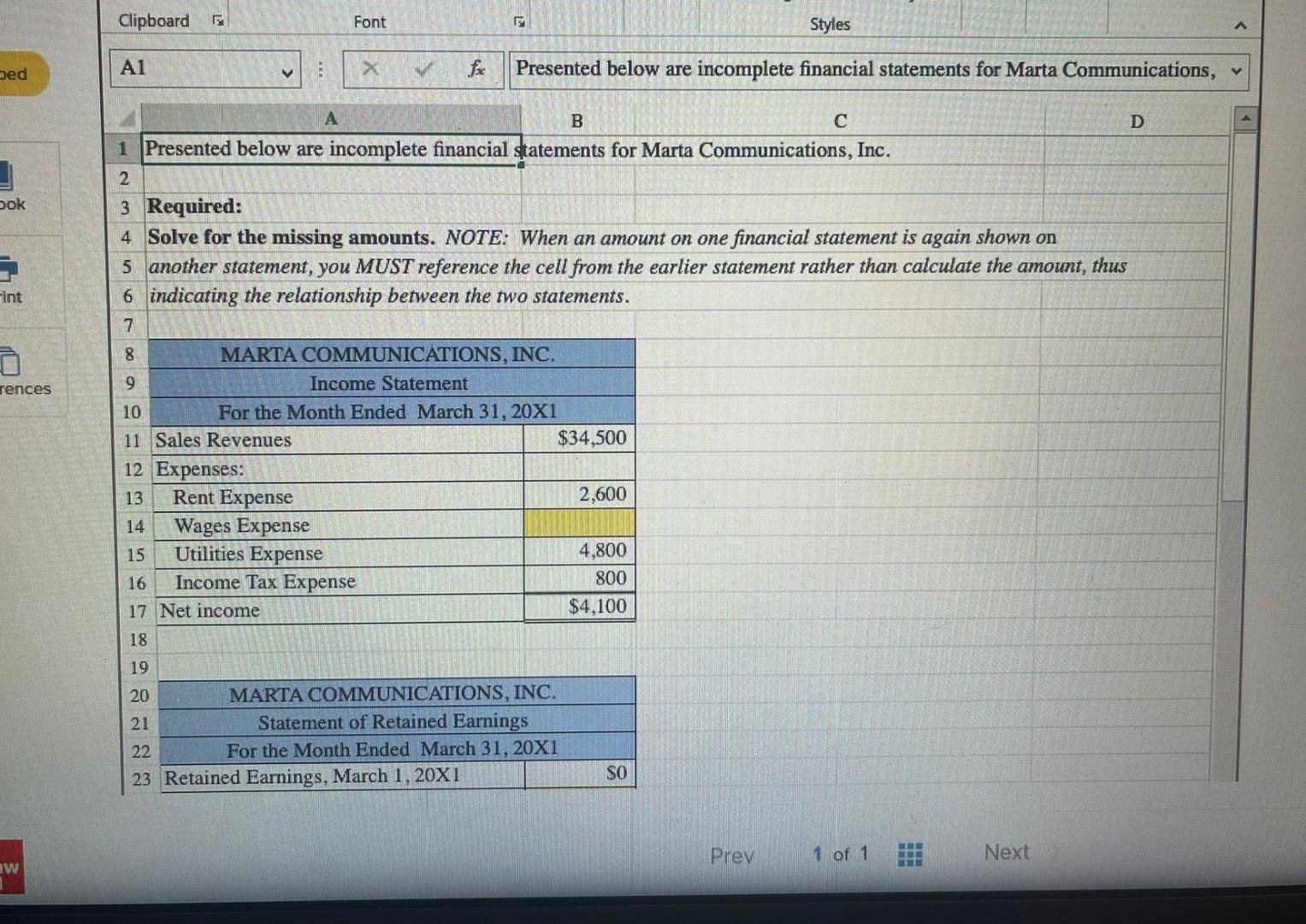 please solve it fast i have only one hour remaining Clipboard Font