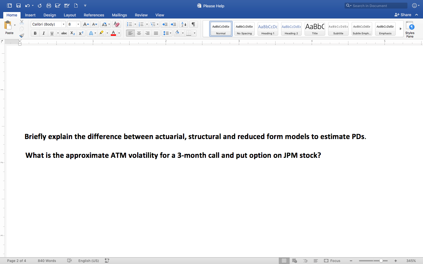  Do 5 6 E ED 7 W Please Help Q Search