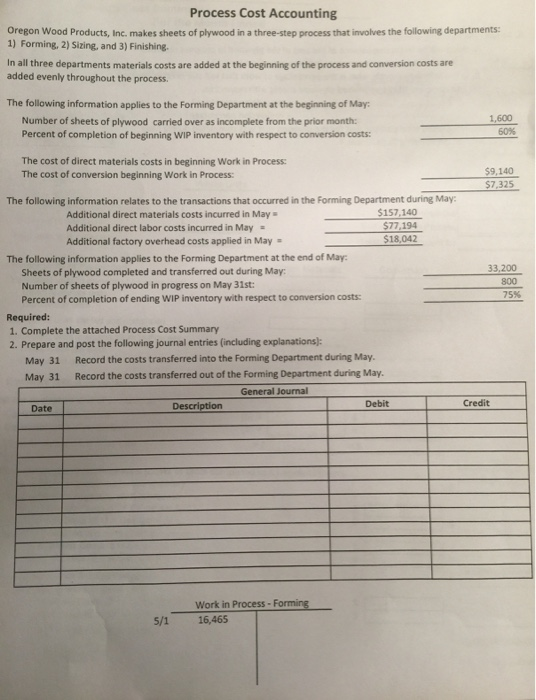  i need it as soon as possible in the form as