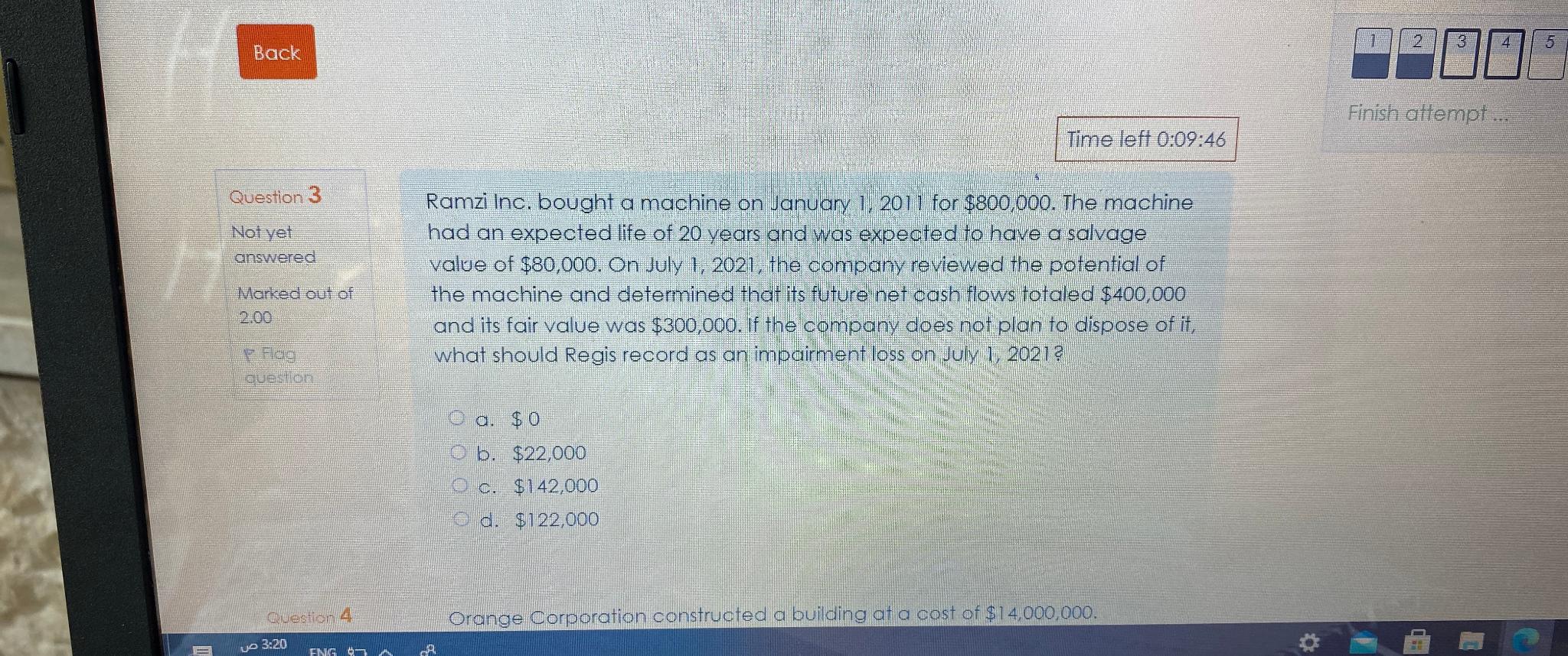 Back\ Time left 0:09:46\ Finish attempt ...\ Question 3\ Not yet
