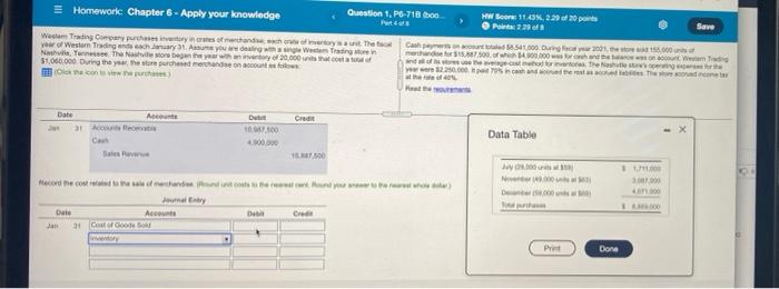 tica2021 ww. and year of Western Tradingende och Jay you are going